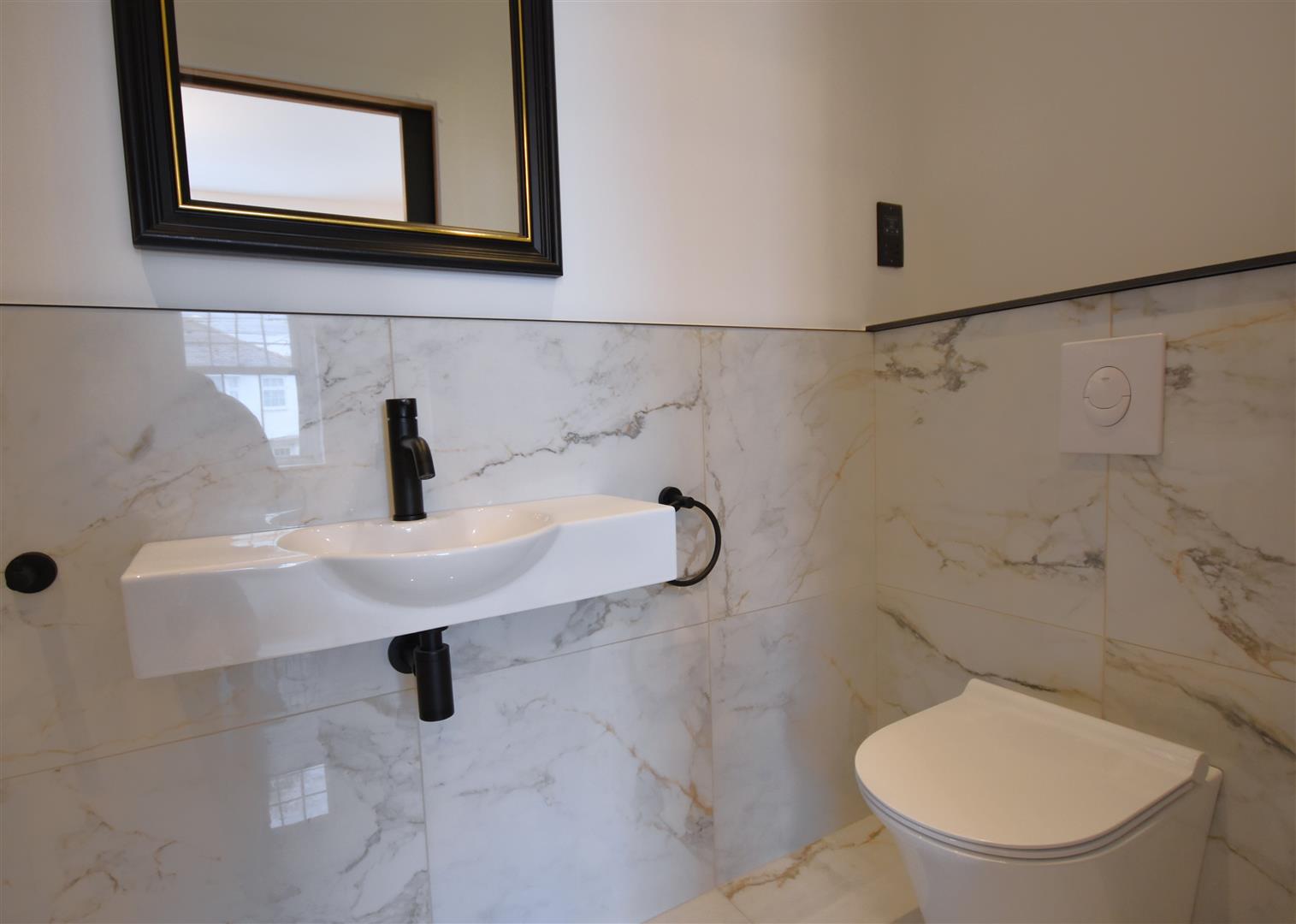 The Old Forge, Britway Road, Dinas Powys, Vale of Glamorgan, CF64 4AF